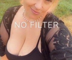 Kansas City MO Female Escort — Monday Night Mischief - Image 4