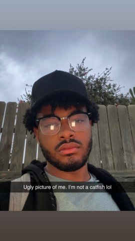 💸looking to relocate💸 - 1