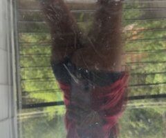 Little Rock escorts - Little Rock, Arkansas Female Escort — limited-time incalls & cardates for Conway