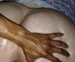 Augusta escorts - Augusta, GA Throat Goat & Nuru Massage Video Content