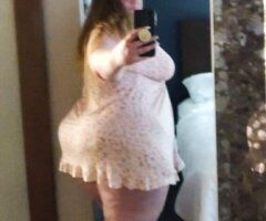 Augusta, GA Throat Goat & Nuru Massage Video Content - Image 2