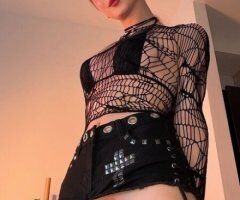 📱 Active Number: (806) 545-3 412💋GFE Experience👅VIP Special💦 25 Years Horny Alice Ready🍑Juicy Ass💋 📞Incall,📞Outcall and🚘Car Call💗Hotel Fun💦Video Content Sell💋 Available 24/7✅ - Image 4