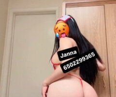 Hermosa Sexi Mexicana en Hayward — fotos 100% reales (visita) - Image 5