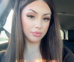 Orange County escorts - Orange County Female Escort — incall & outcall (text for pricing)
