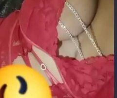Cincinnati escorts - Trans Escort in Cincinnati, OH — Serious Only