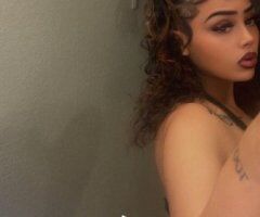 Honey in Stockton, CA — FaceTime shows, outcalls & incalls - Image 4