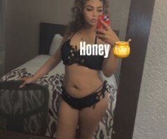 Honey in Stockton, CA — FaceTime shows, outcalls & incalls - Image 6