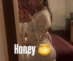 Honey in Stockton, CA — FaceTime shows, outcalls & incalls - Image 7