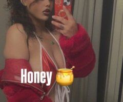 Honey in Stockton, CA — FaceTime shows, outcalls & incalls - Image 8