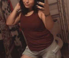 Denver escorts - Denver CO Female Escort — private heat relief