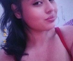 Denver CO Female Escort — private heat relief - Image 3