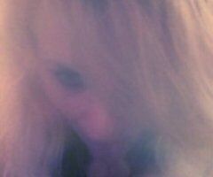 Tacoma escorts - Tacoma WA Female Escort — Qv250 / HR350 / HR550
