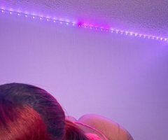 Cleveland escorts - Cleveland Female Escort — Incalls & Outcalls
