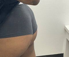 Tallahassee escorts - Jasmine BBJ Special — Quincy Cardates Only