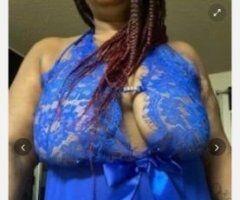 Phoenix escorts - Phoenix Arizona Female Escort — Text Only