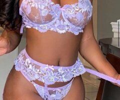 Jewel in Pittsburgh, PA — Female Escort & Massage - Image 3