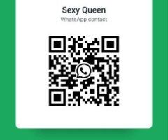 Miami, FL Blonde Fetish Escort — WhatsApp 772 979 3 631 - Image 5