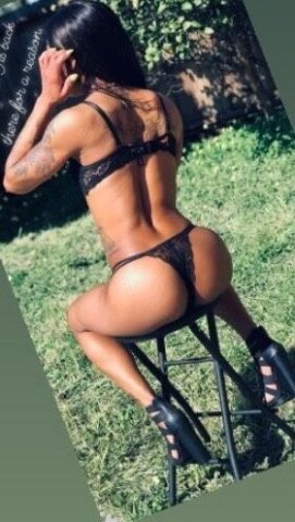 San Jose CA Female Escort — Full Service, Clean & Safe - 1