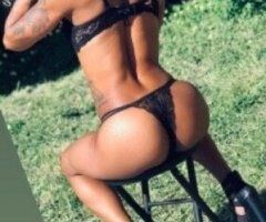 San Jose escorts - San Jose CA Female Escort — Full Service, Clean & Safe