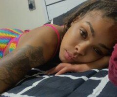 San Jose CA Female Escort — Full Service, Clean & Safe - Image 2