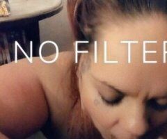 Sarasota/Bradenton Blonde Companion — Sweet, Sassy Escape - Image 7