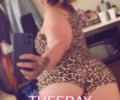 Sarasota/Bradenton Blonde Companion — Sweet, Sassy Escape - Image 9