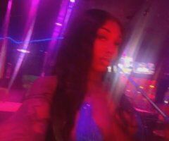 Fort Myers escorts - SW Florida — 22
