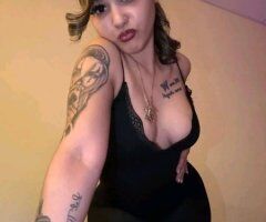 North Mississippi escorts - Incall & Outcall Italian Hot Facetime (WhatsApp/Telegram) — Pics & Videos