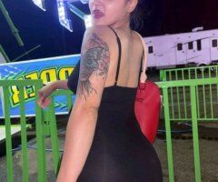Incall & Outcall Italian Hot Facetime (WhatsApp/Telegram) — Pics & Videos - Image 2