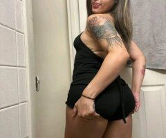 Incall & Outcall Italian Hot Facetime (WhatsApp/Telegram) — Pics & Videos - Image 3