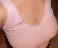Sioux Falls SD Female Escort — Outcall only full service (30 min, 1 hr, overnight) - Image 8