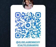 Available 24/7 💗Fun, Chill & Private Time 💋Incall • Outcall • Car Fun🚘 Hotel & Home Service🏤Your Comfort Comes First ✨ 27 - Image 3