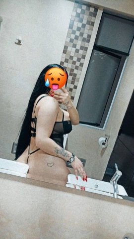 Disponible 24/7 — Nueva en Little Rock, AR - 1