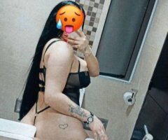 Little Rock escorts - Disponible 24/7 — Nueva en Little Rock, AR