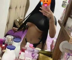 Disponible 24/7 — Nueva en Little Rock, AR - Image 4