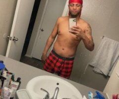 VISITING🔥🔥HUNG JASONDAPIPER READY FOR U NOW 🔥🔥🔥 - Image 4