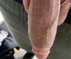 VISITING🔥🔥HUNG JASONDAPIPER READY FOR U NOW 🔥🔥🔥 - Image 7