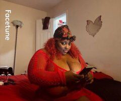 Atlanta escorts - Atlanta Female Escort — FaceTime dates, handjob, video purchase