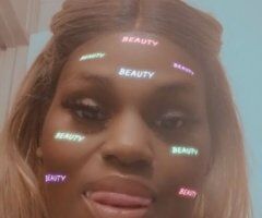 New Number — Macon, Georgia - Image 9