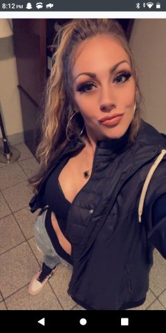 Superhead Queen Snapper — 5'7 Slimthick Louisville In/Outcall - 1
