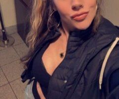 Louisville escorts - Superhead Queen Snapper — 5'7 Slimthick Louisville In/Outcall
