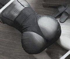Superhead Queen Snapper — 5'7 Slimthick Louisville In/Outcall - Image 2