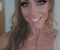 Superhead Queen Snapper — 5'7 Slimthick Louisville In/Outcall - Image 3