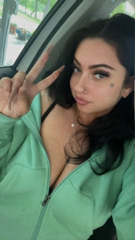 Wichita, KS Female Escort — Video Verification Only - 1