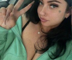 Wichita escorts - Wichita, KS Female Escort — Video Verification Only