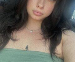 Wichita, KS Female Escort — Video Verification Only - Image 3