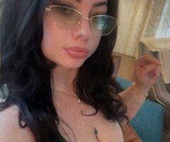 Wichita, KS Female Escort — Video Verification Only - Image 5