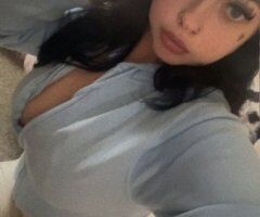 Wichita, KS Female Escort — Video Verification Only - Image 6