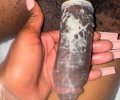 REAL sexy& PETITE🥰💞BIGlips💋 FunctionalGirl100%real💕URFanasty - Image 6