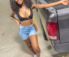 Tuscaloosa Female Escort — Outcalls, Body Massages, and Anal (No Law Enforcement) - Image 2